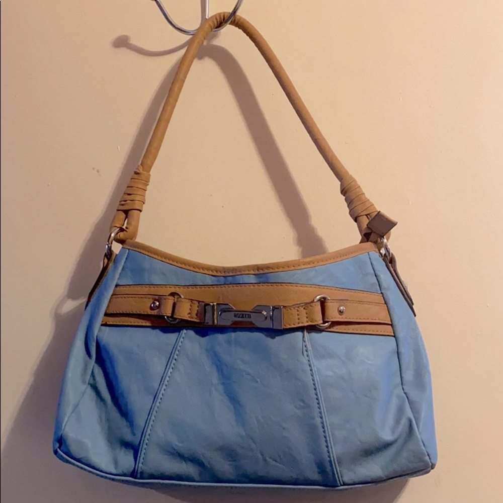 Womens purse